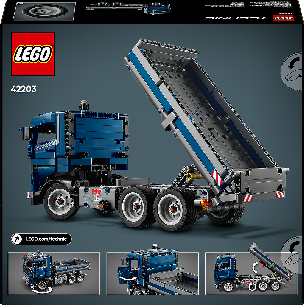 lego_technic_kallurveok_42203L_5