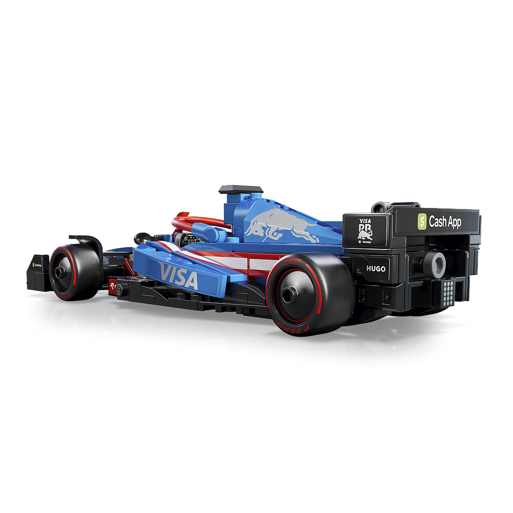 lego_speed_champions_visa_cash_app_rb_vcarb_01_f1_võidusõiduauto_77246L_2