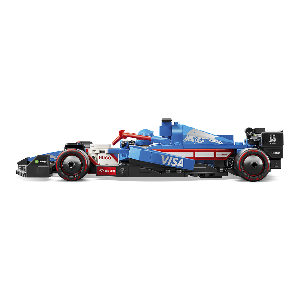 lego_speed_champions_visa_cash_app_rb_vcarb_01_f1_võidusõiduauto_77246L_3