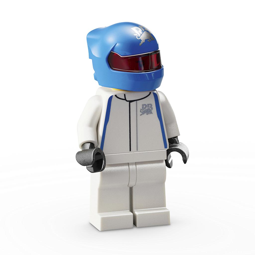 lego_speed_champions_visa_cash_app_rb_vcarb_01_f1_võidusõiduauto_77246L_5