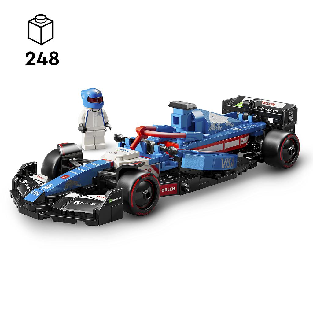 lego_speed_champions_visa_cash_app_rb_vcarb_01_f1_võidusõiduauto_77246L_7