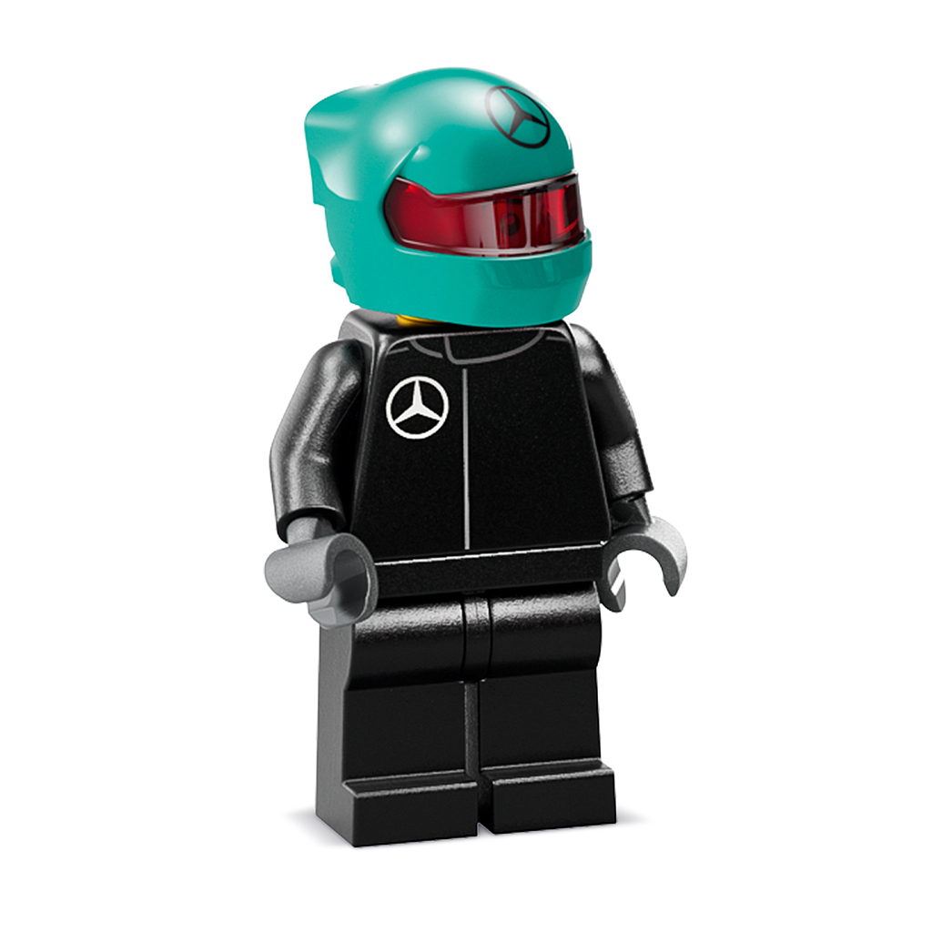 lego_speed_champions_mercedes_amg_f1_w15_võidusõiduauto_77244L_2