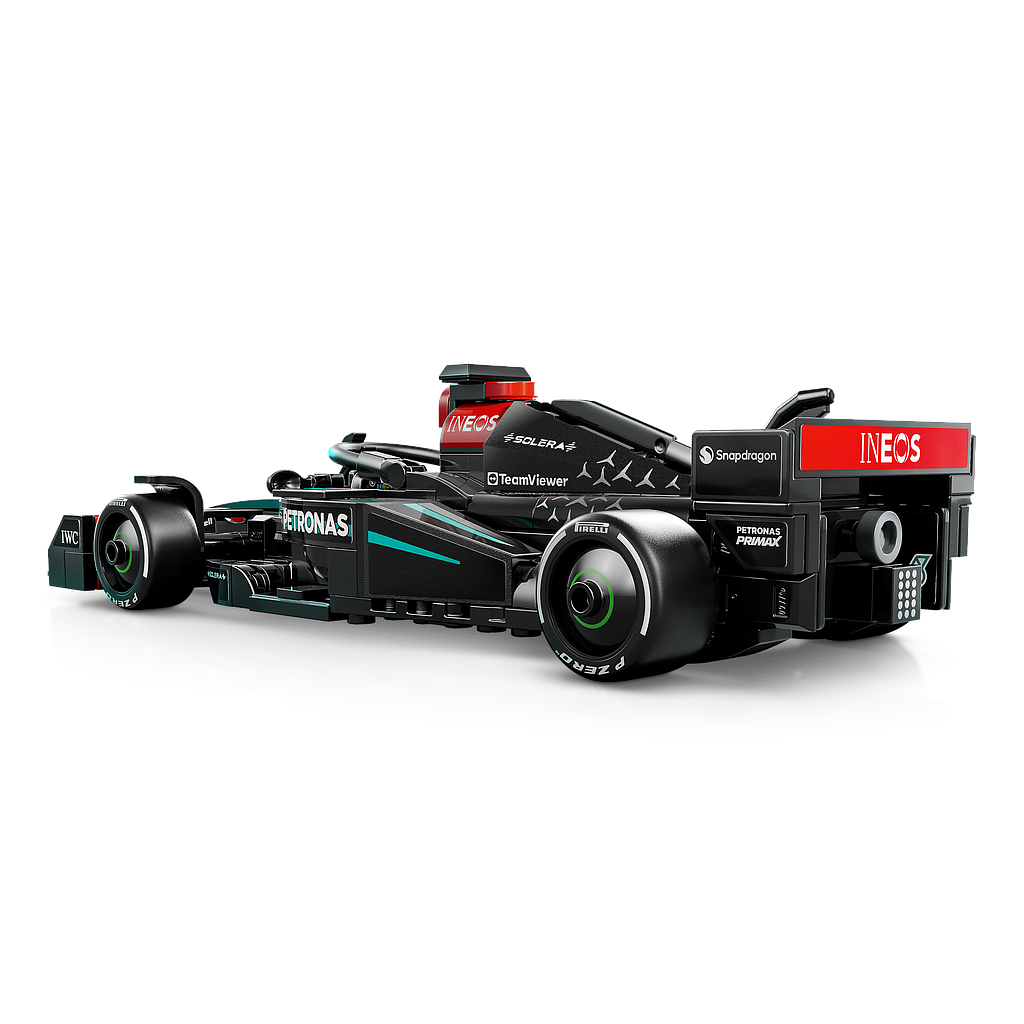 lego_speed_champions_mercedes_amg_f1_w15_võidusõiduauto_77244L_4