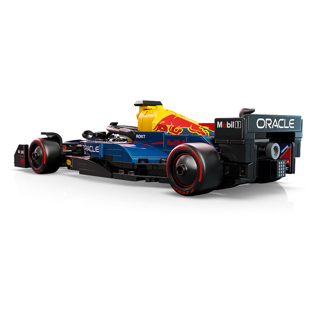 lego_speed_champions_oracle_red_bull_racing_rb20_f1_võidusõiduauto_77243L_2