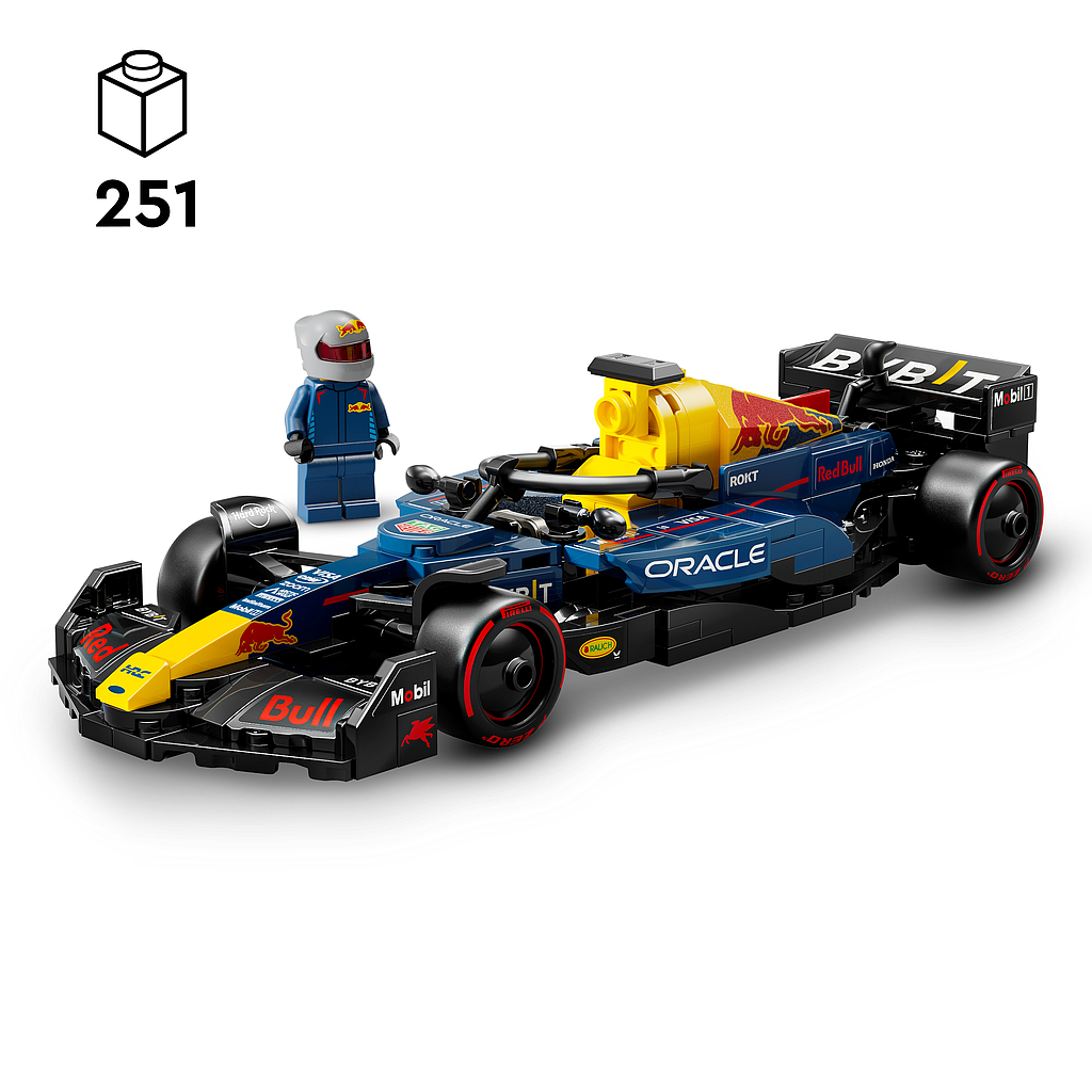 lego_speed_champions_oracle_red_bull_racing_rb20_f1_võidusõiduauto_77243L_3