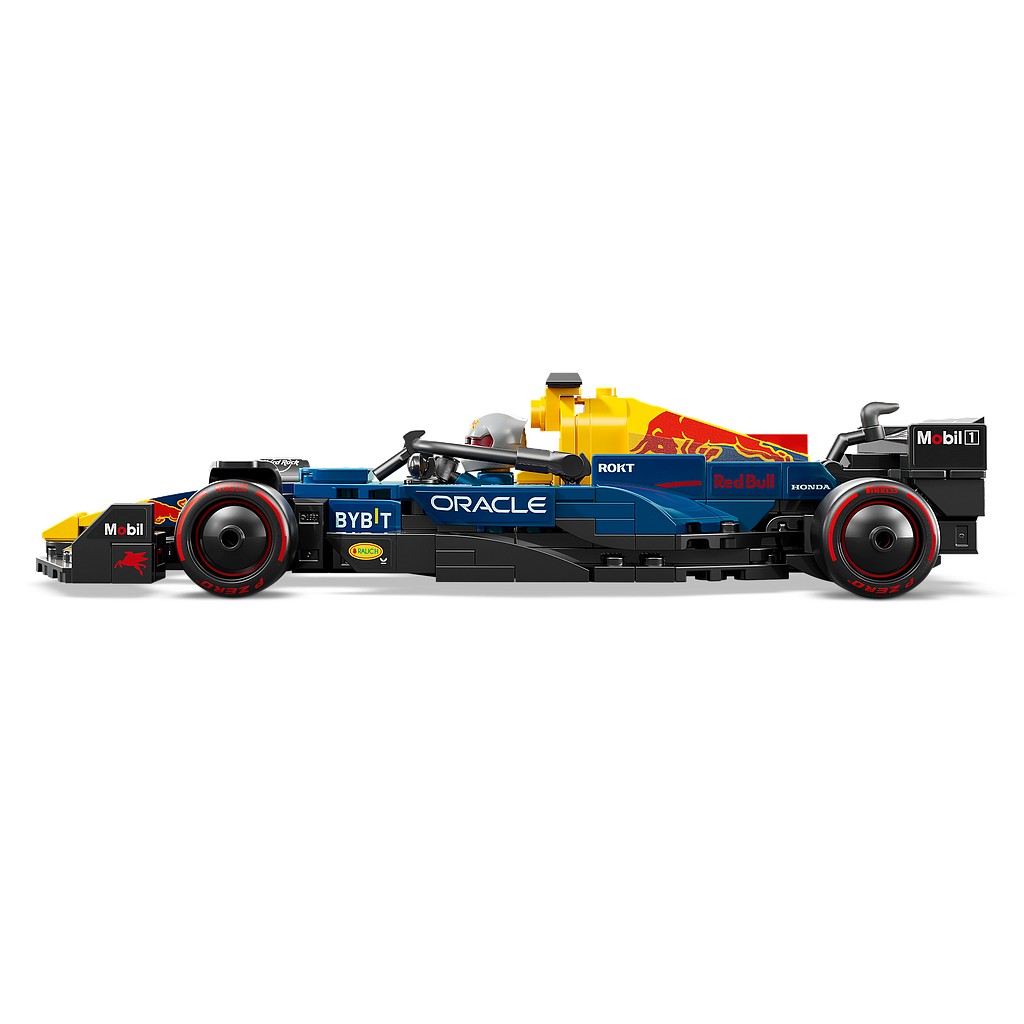 lego_speed_champions_oracle_red_bull_racing_rb20_f1_võidusõiduauto_77243L_4