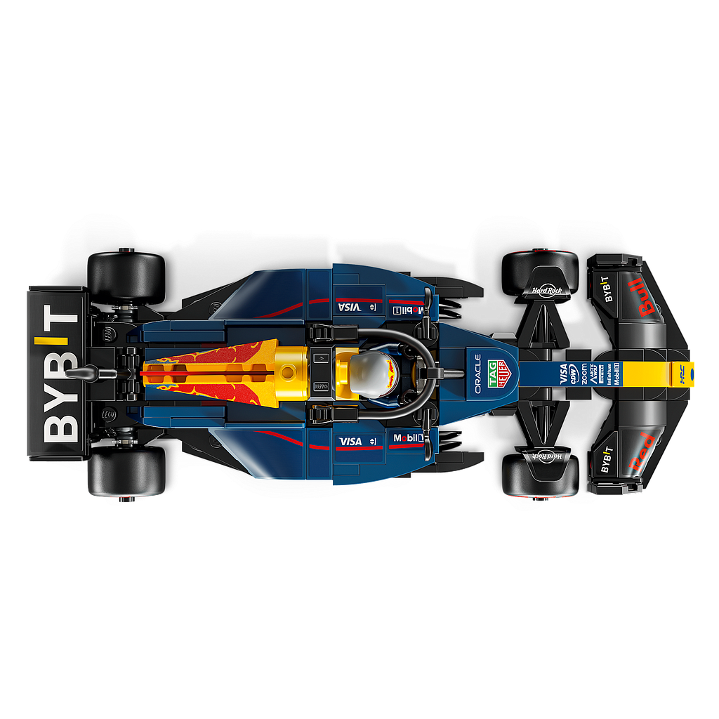 lego_speed_champions_oracle_red_bull_racing_rb20_f1_võidusõiduauto_77243L_5
