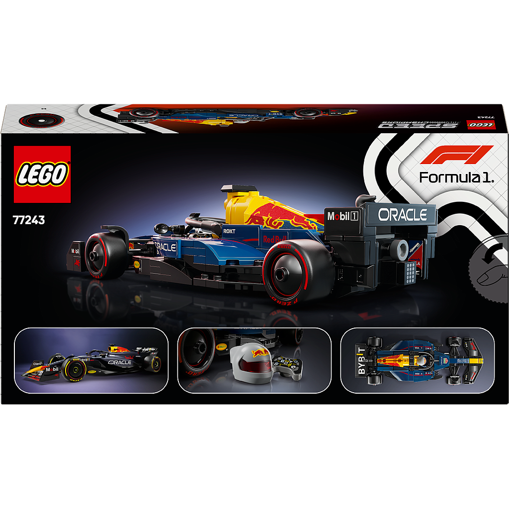 lego_speed_champions_oracle_red_bull_racing_rb20_f1_võidusõiduauto_77243L_6