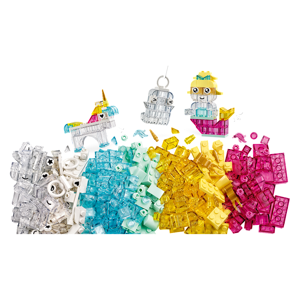 lego_classic_maagiline_läbipaistev_kast_11040L_5