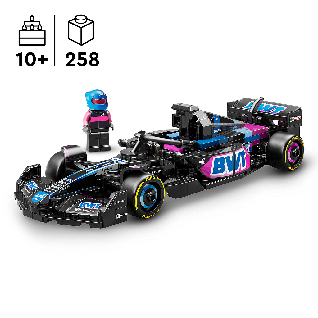 lego_speed_champions_bwt_alpine_f1_team_a524_võidusõiduauto_77248L_1