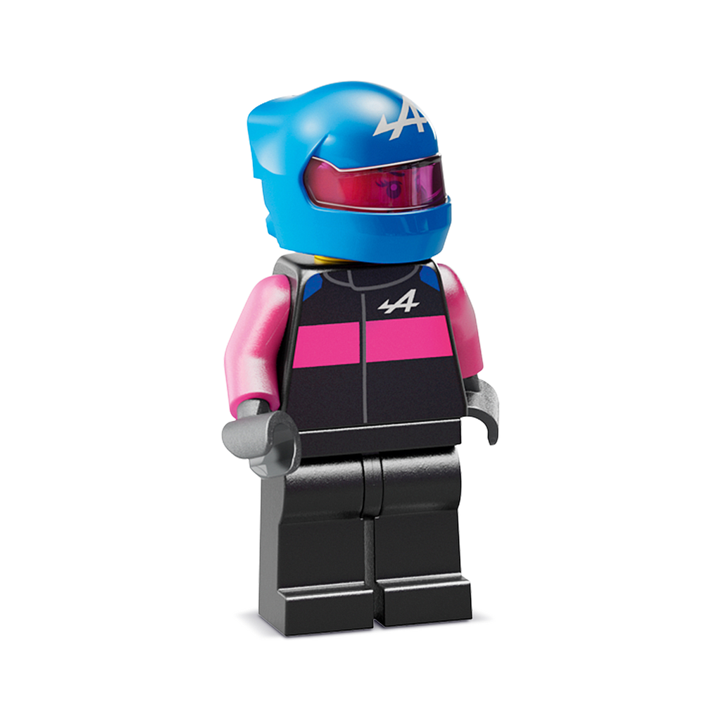 lego_speed_champions_bwt_alpine_f1_team_a524_võidusõiduauto_77248L_2