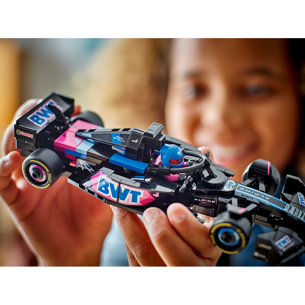 lego_speed_champions_bwt_alpine_f1_team_a524_võidusõiduauto_77248L_3