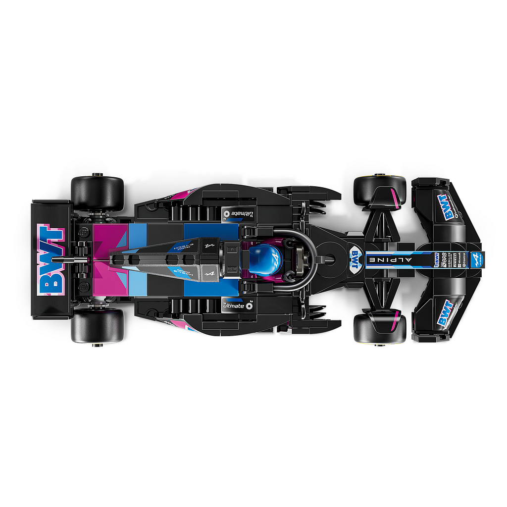lego_speed_champions_bwt_alpine_f1_team_a524_võidusõiduauto_77248L_4