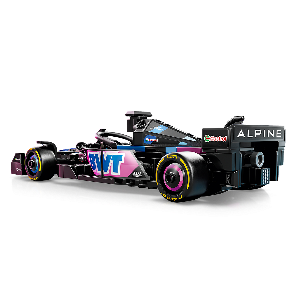 lego_speed_champions_bwt_alpine_f1_team_a524_võidusõiduauto_77248L_5