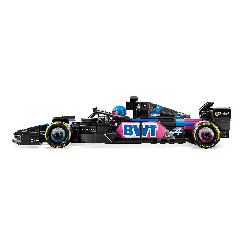 lego_speed_champions_bwt_alpine_f1_team_a524_võidusõiduauto_77248L_6