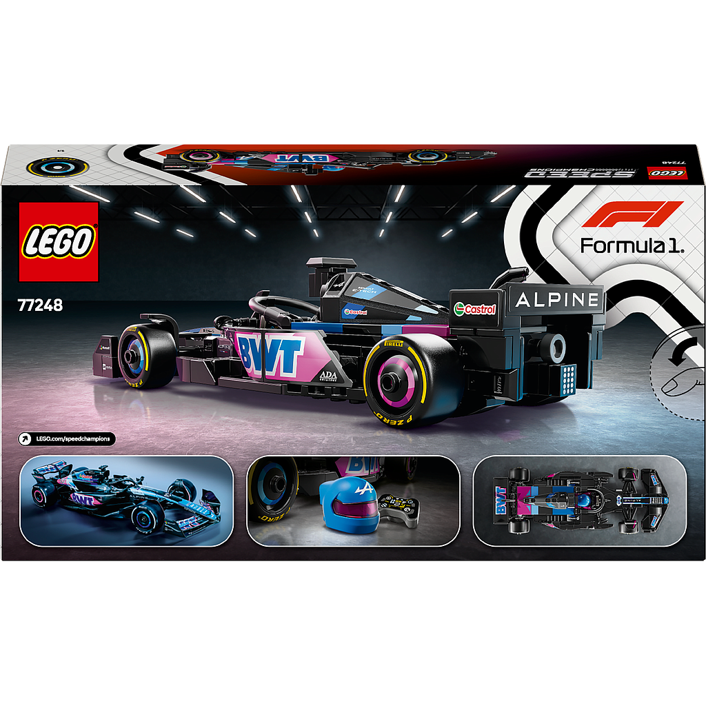 lego_speed_champions_bwt_alpine_f1_team_a524_võidusõiduauto_77248L_7