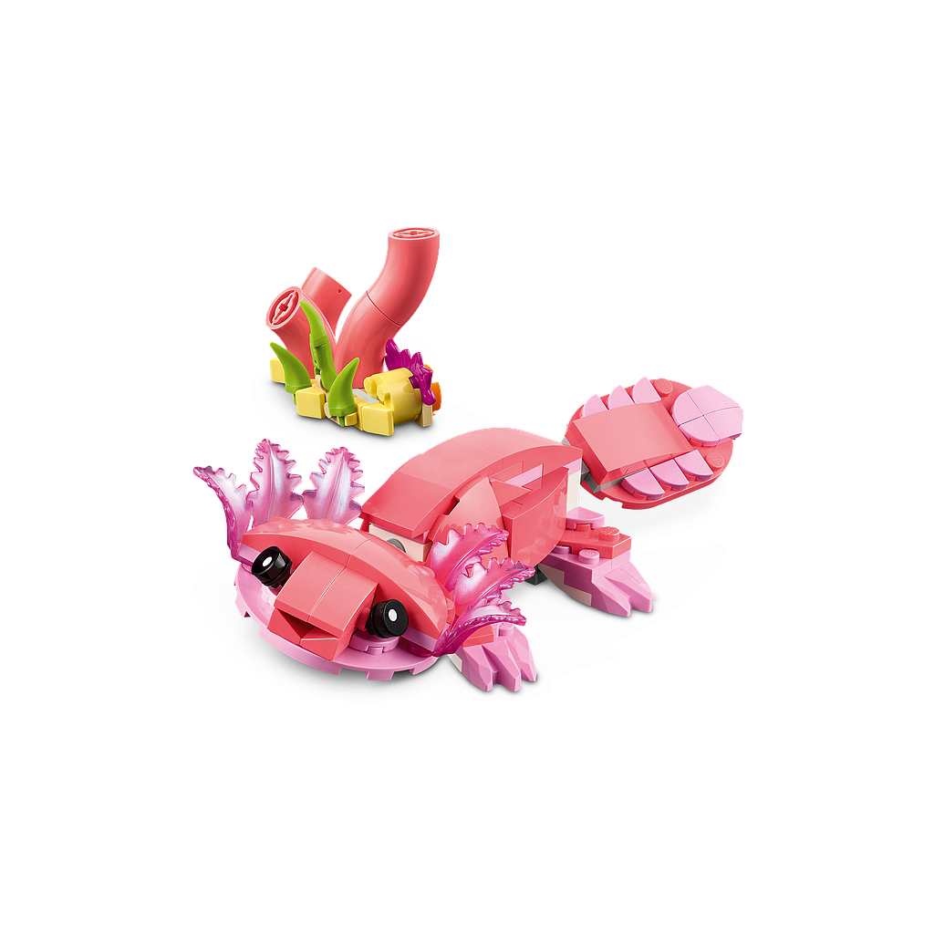 lego_creator_metsloomad:_roosa_flamingo_31170L_4
