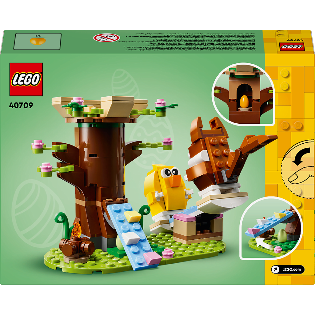 lego_icons_kevad_loomade_väljakul_40709L_1