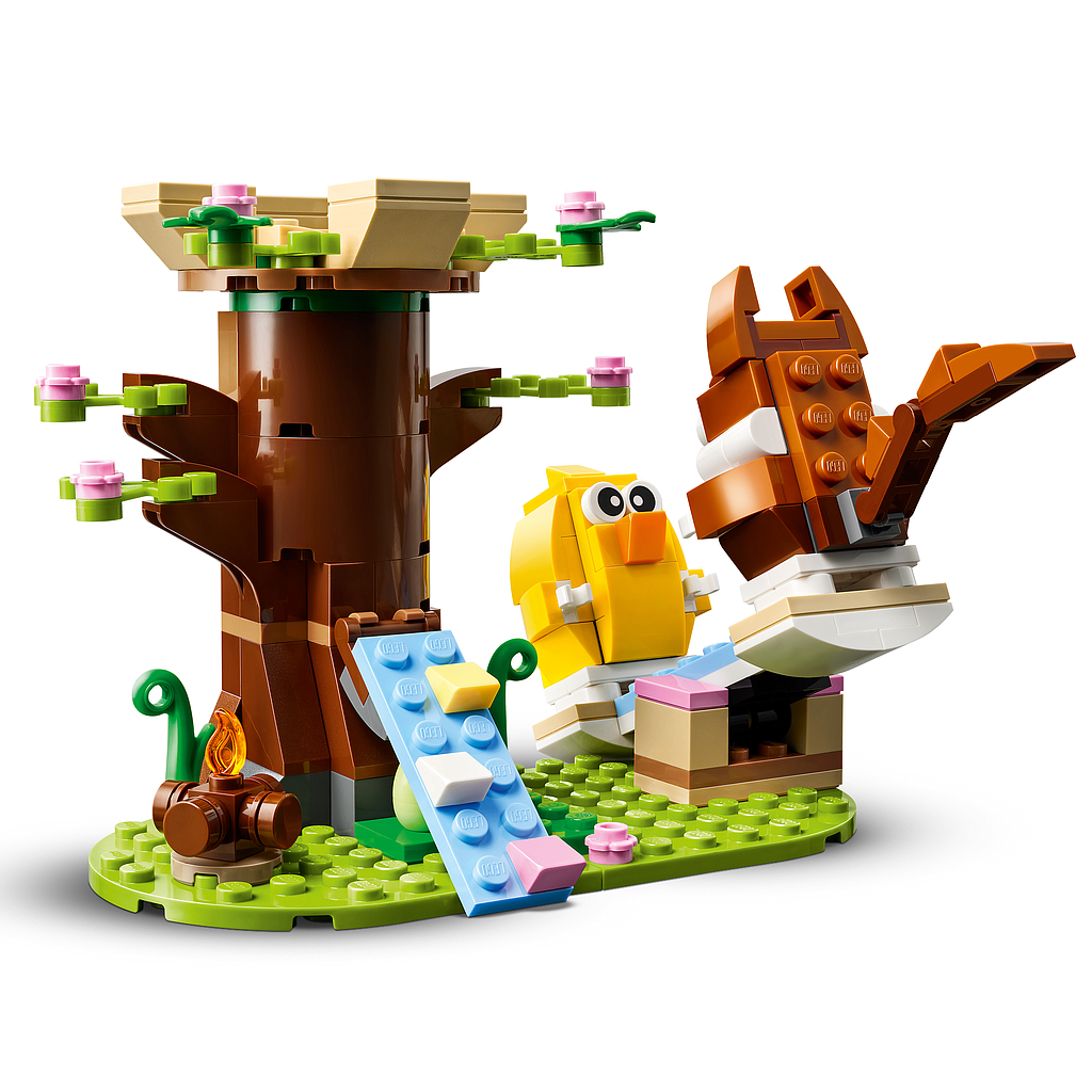 lego_icons_kevad_loomade_väljakul_40709L_2