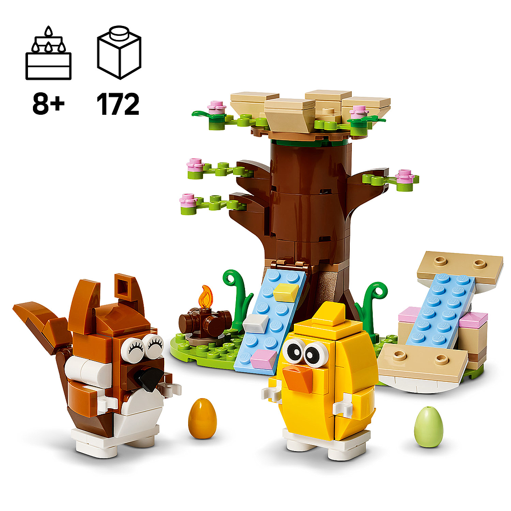 lego_icons_kevad_loomade_väljakul_40709L_3