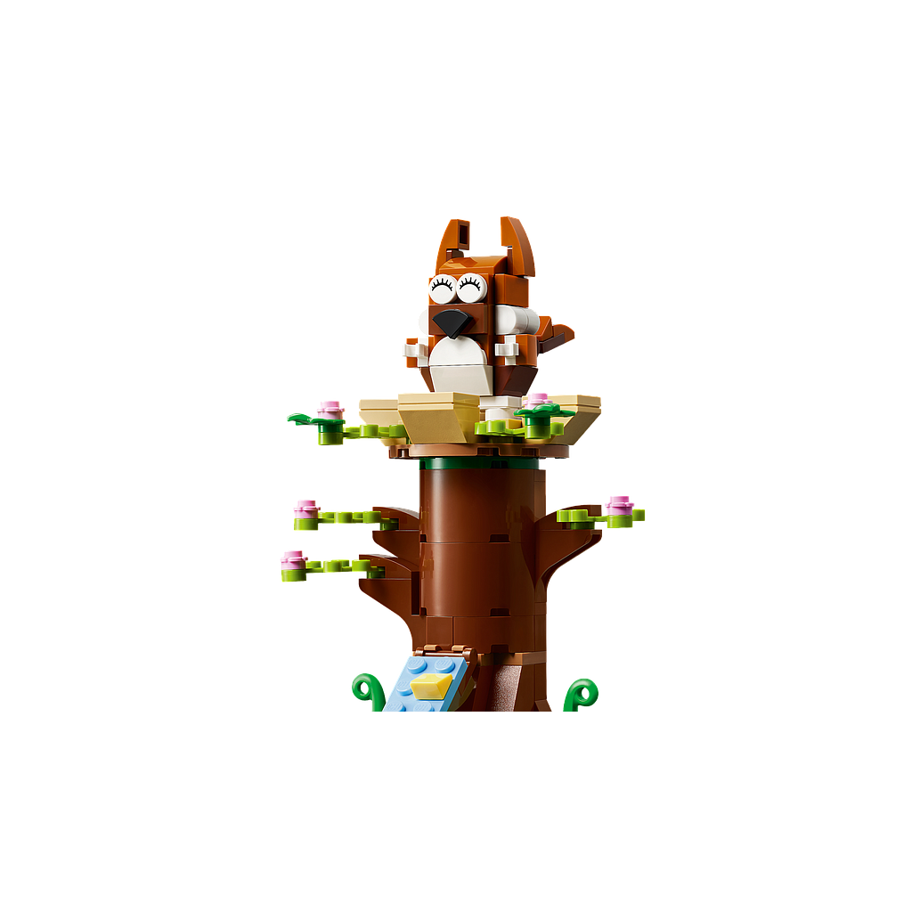 lego_icons_kevad_loomade_väljakul_40709L_4