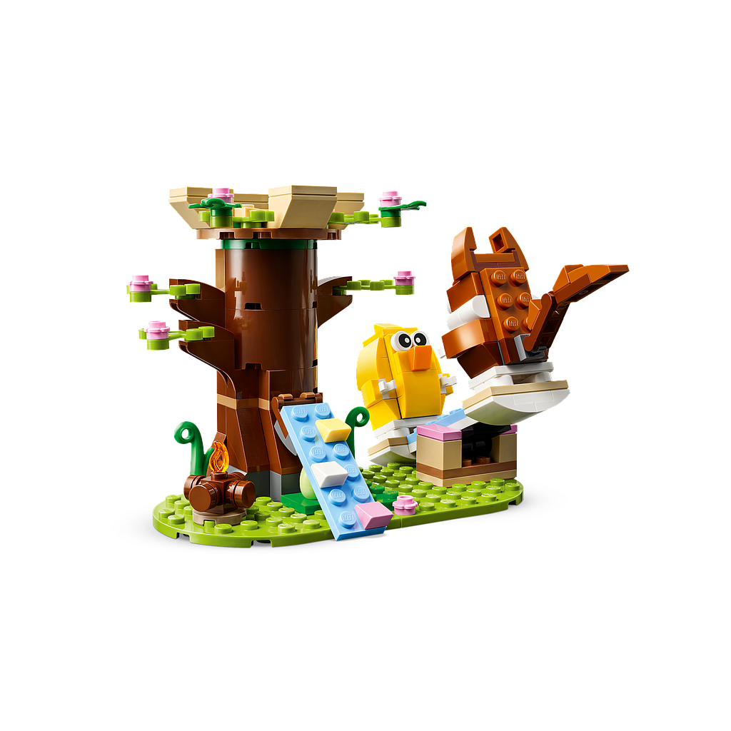 lego_icons_kevad_loomade_väljakul_40709L_5