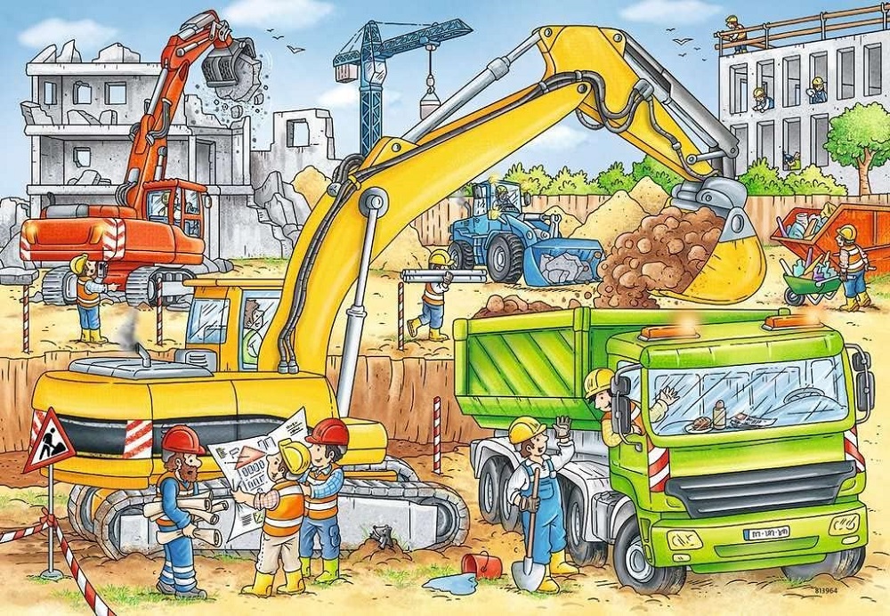 ravensburger_pusle_2x24_tk_ehitus_078004V_2