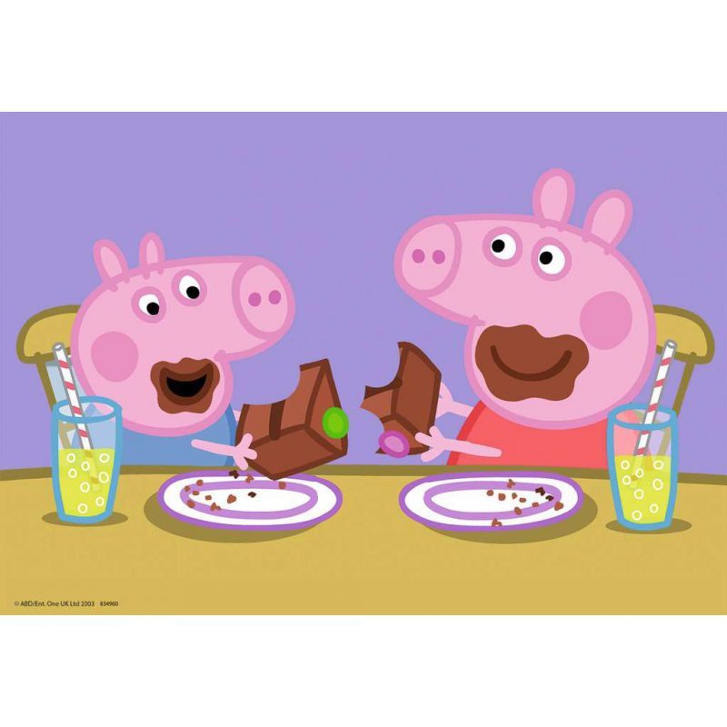 ravensburger_pusle_2x24_tk_põrsas_peppa_koolis
_090822V_1