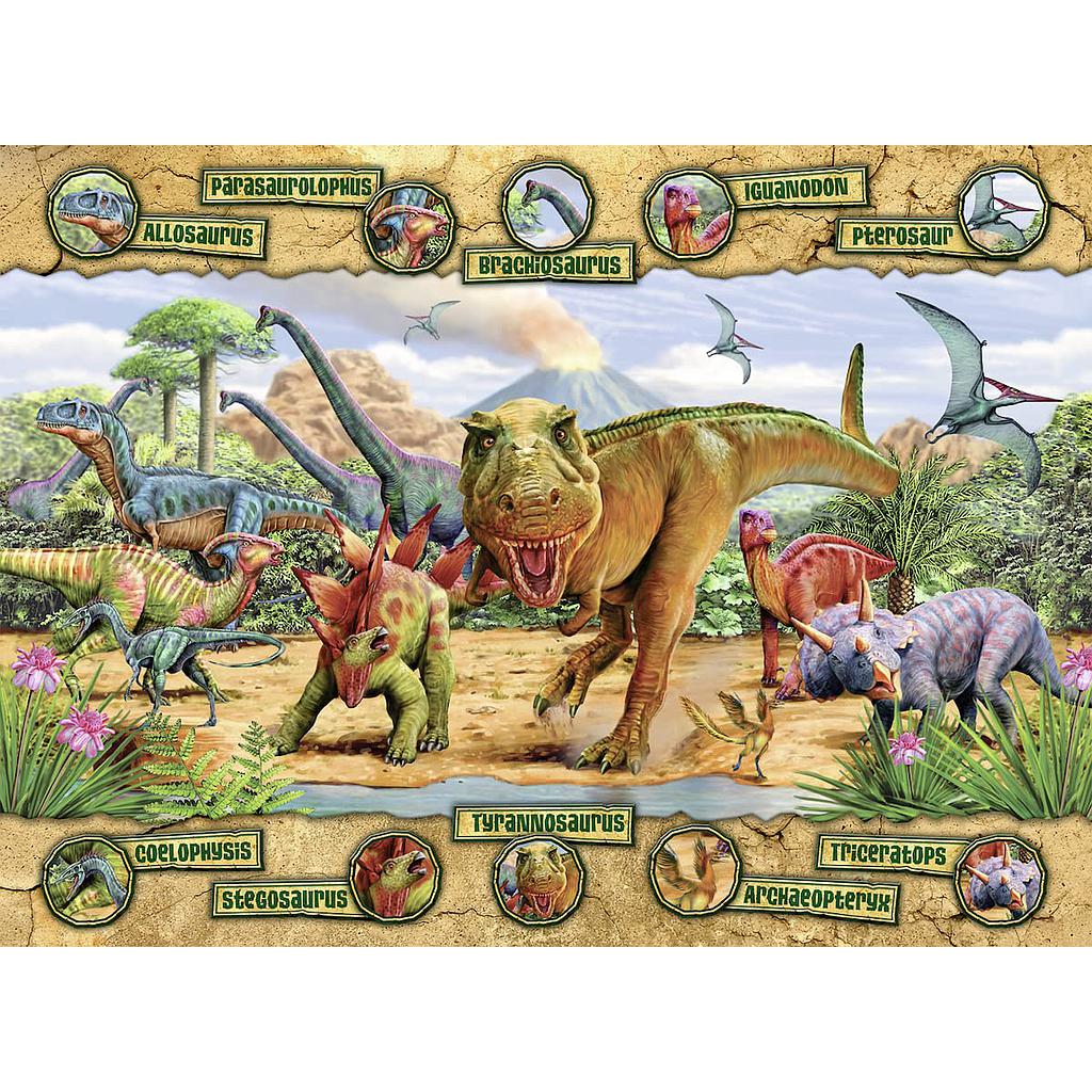 ravensburger_pusle_100_tk_dinosaurused_koos
_106097V_1