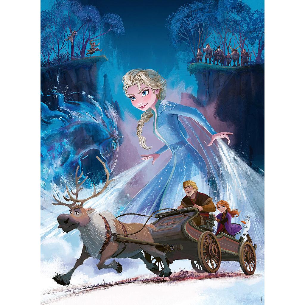 ravensburger_pusle__200_tk_frozen_ii_128655V_1
