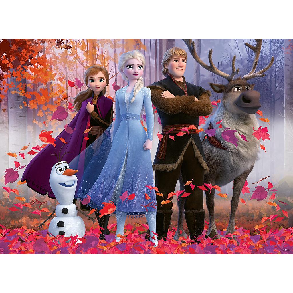 ravensburger_pusle__100_tk_frozen_ii_128679V_1