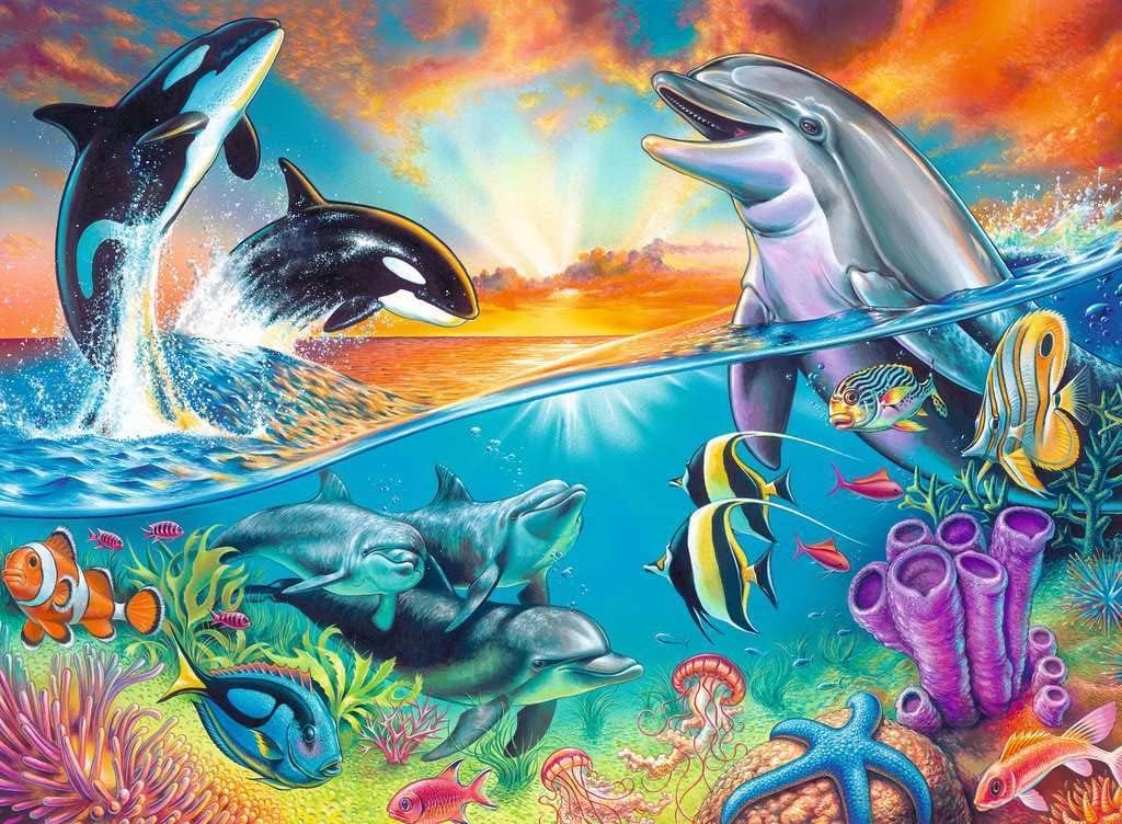 ravensburger__pusle_200_tk_elu_ookeanis_129003V_1