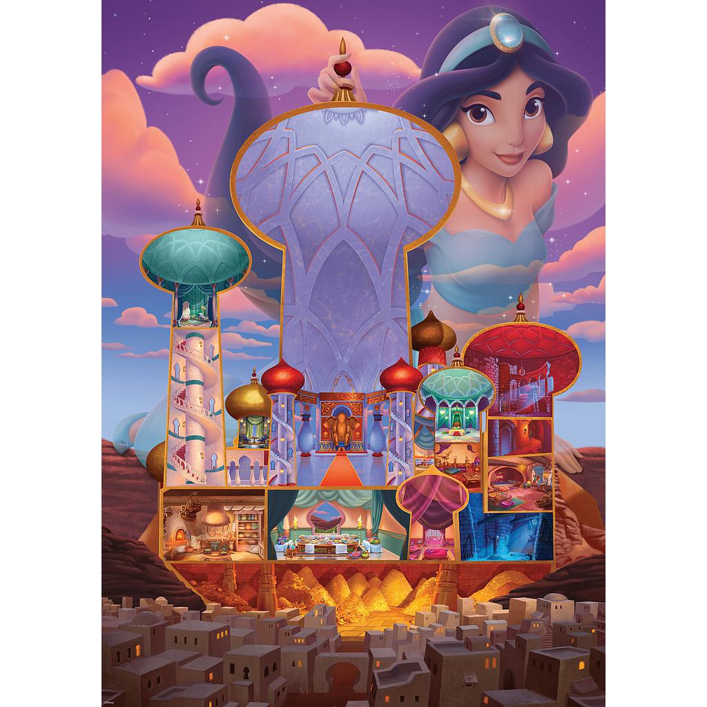 ravensburger_pusle_1000_tk_jasmine_loss_173303V_1