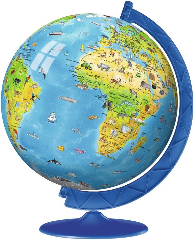 ravensburger_puslepall_180_tk_laste_gloobus_123384V_1