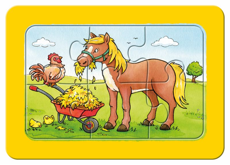 ravensburger_minu_esimene_pusle_3x6_tk_sõbrad_065714V_1