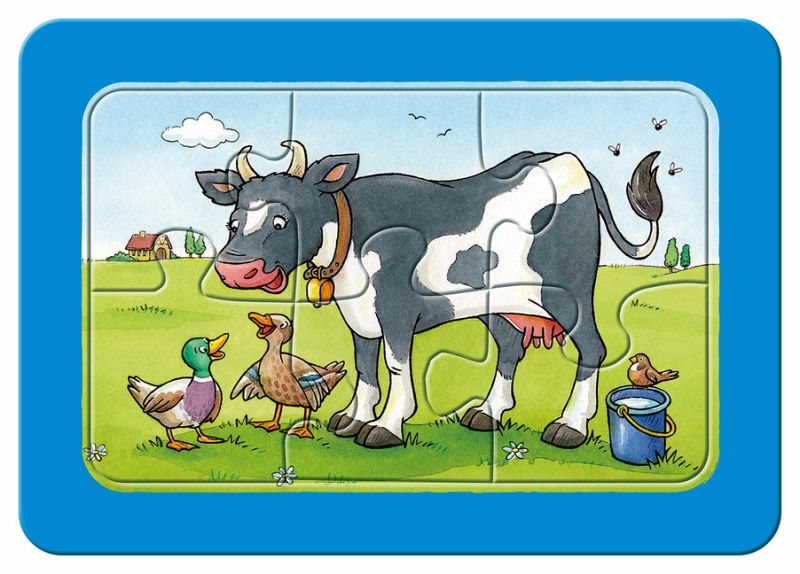 ravensburger_minu_esimene_pusle_3x6_tk_sõbrad_065714V_2