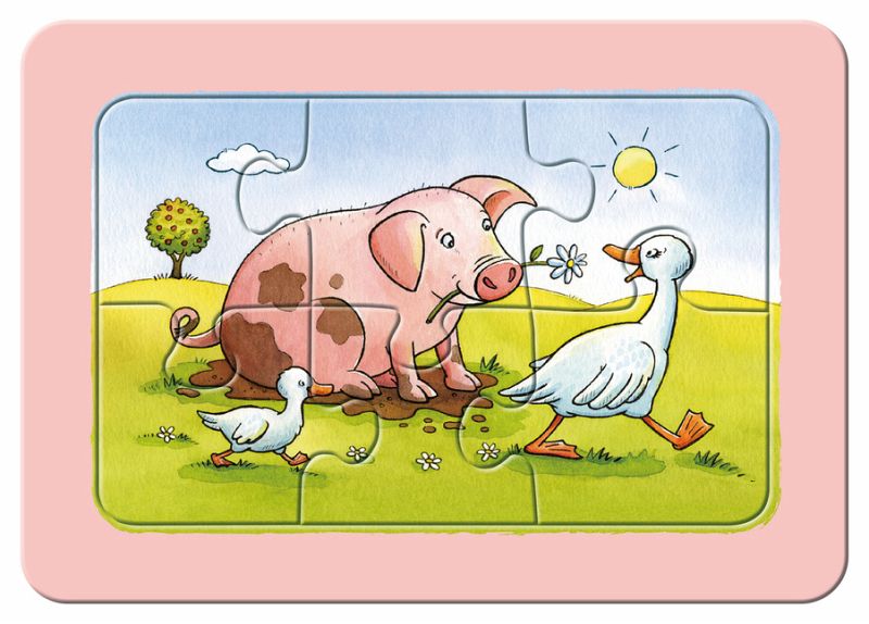 ravensburger_minu_esimene_pusle_3x6_tk_sõbrad_065714V_3