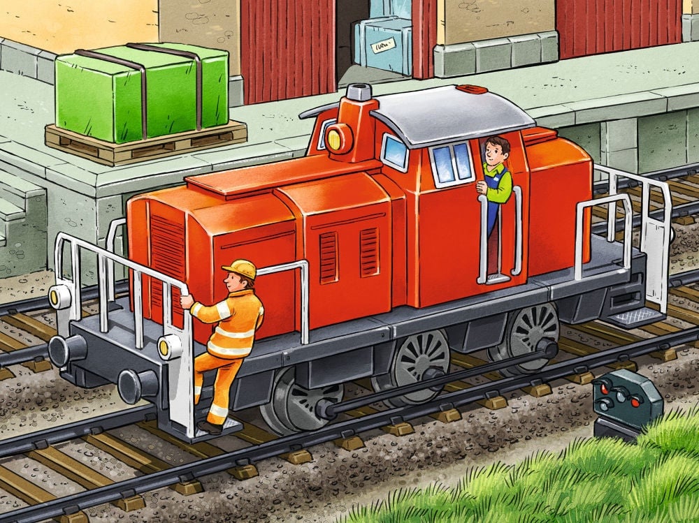 ravensburger_klotsipusle_12_tk_lemmiksõidukid_074068V_1