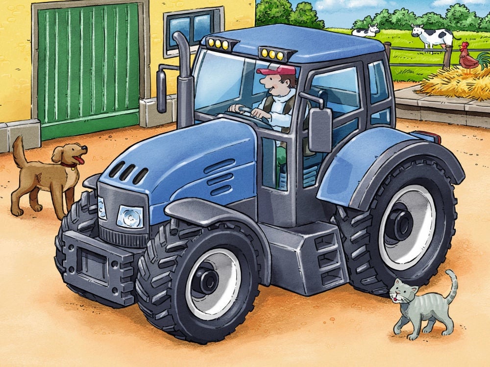 ravensburger_klotsipusle_12_tk_lemmiksõidukid_074068V_2