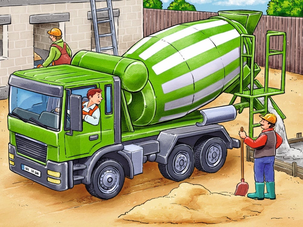 ravensburger_klotsipusle_12_tk_lemmiksõidukid_074068V_4