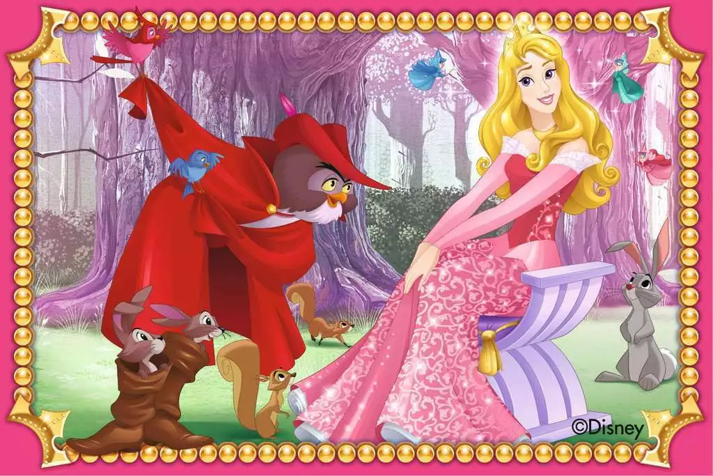 ravensburger_klotsipusle_6_tk_disney_printsessid_074280V_2