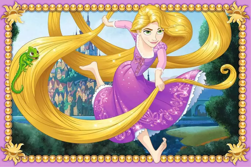 ravensburger_klotsipusle_6_tk_disney_printsessid_074280V_3
