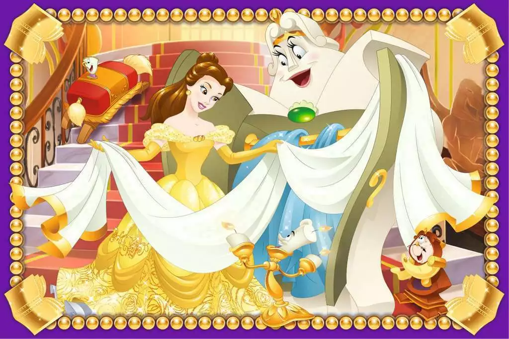ravensburger_klotsipusle_6_tk_disney_printsessid_074280V_4