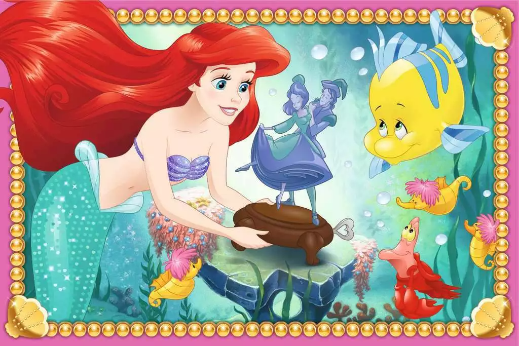ravensburger_klotsipusle_6_tk_disney_printsessid_074280V_5