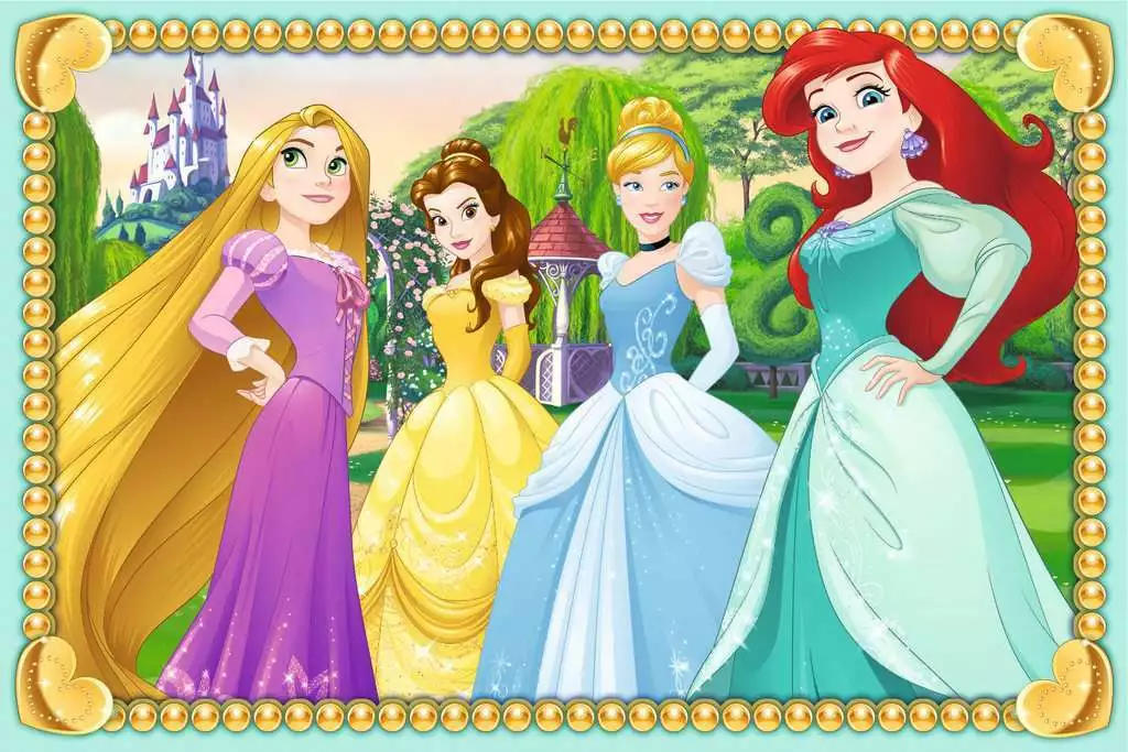 ravensburger_klotsipusle_6_tk_disney_printsessid_074280V_7
