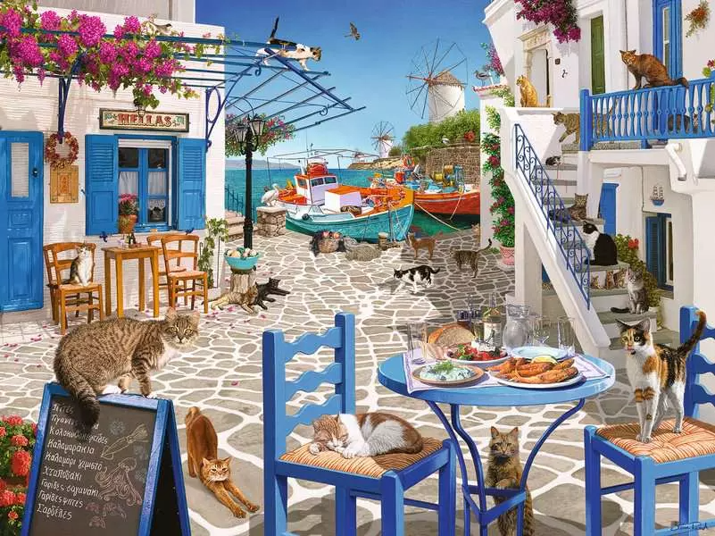 ravensburger_pusle_1500_tk:_mykonose_kassid_12001450V_1