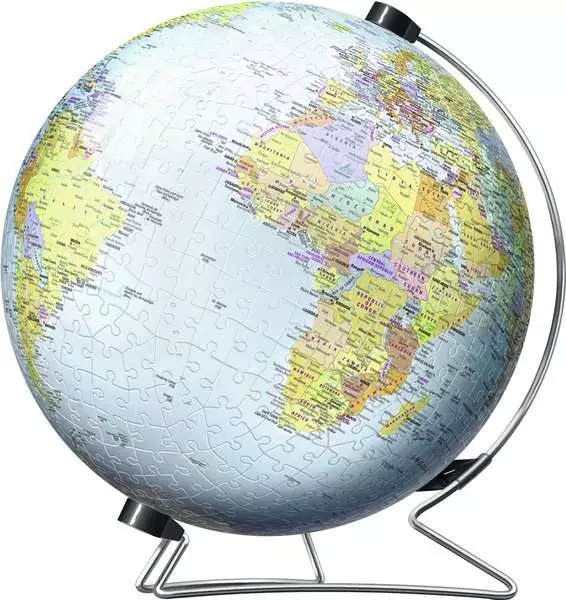ravensburger_puslepall_540_tk_gloobus_124367V_1