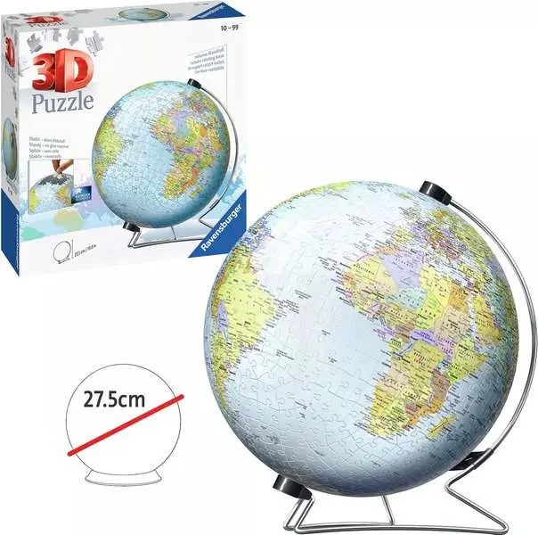 ravensburger_puslepall_540_tk_gloobus_124367V_2
