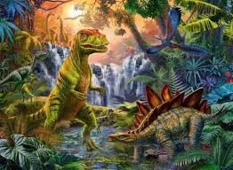 ravensburger_pusle__100_tk_dinosaurus_oasis_128884V_1