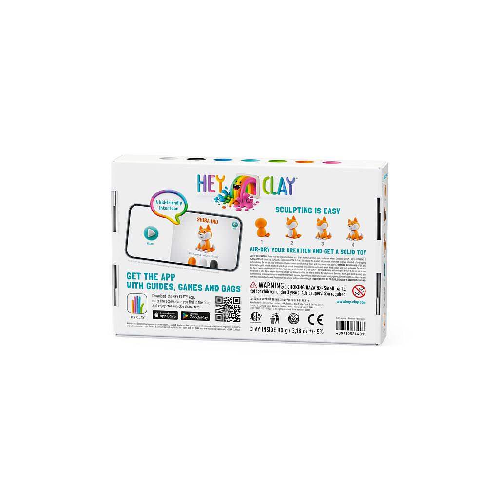 hey_clay_voolimismass_6_tk:_koerte_valik_60047E_1